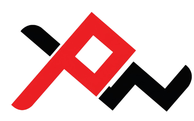 Picture World Qatar Logo